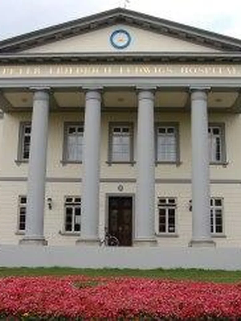 Bestattungsvorsorge: Vortrag für ehrenamtlich…