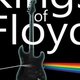 Kings of Floyd