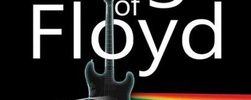 Kings of Floyd