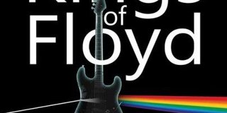 Kings of Floyd