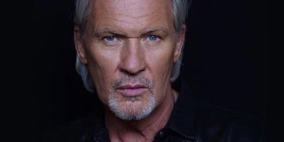 Johnny Logan & Band
