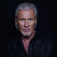 Johnny Logan & Band
