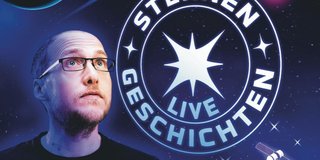 STERNENGESCHICHTEN