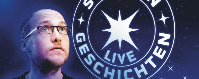 STERNENGESCHICHTEN