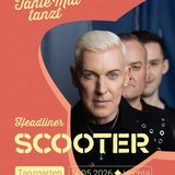 Tante Mia tanzt 2026