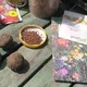 Workshop Samenkugeln herstellen für Kinder von 3…