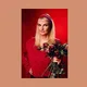 Comedy: Barbara Ruscher: Romantik – aber zack zack!