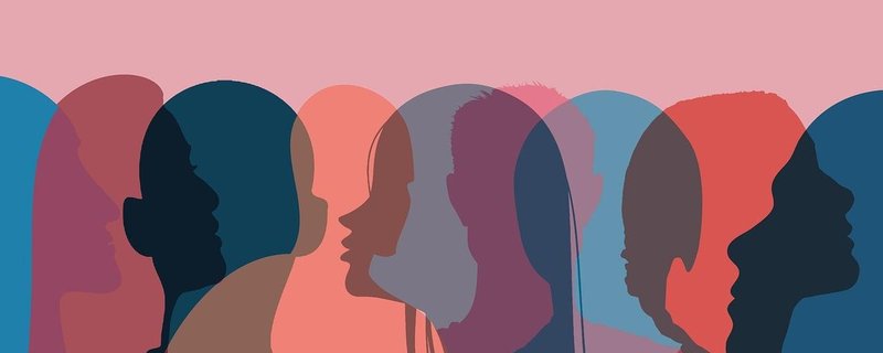 Gesprächsabend - Jesus entdecken am Beispiel von Serien