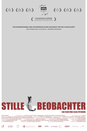 Stille Beobachter