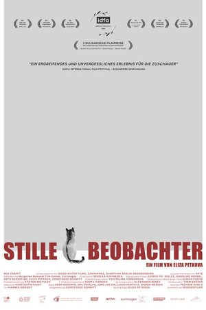 Stille Beobachter
