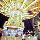 Oldenburger Kramermarkt 2026