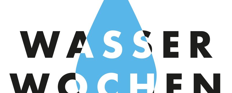 Auftaktveranstaltung "Bremer Wasserwochen"