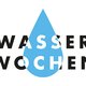 Auftaktveranstaltung "Bremer Wasserwochen"