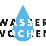 Auftaktveranstaltung "Bremer Wasserwochen"
