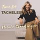 NICOLE STAUDINGER