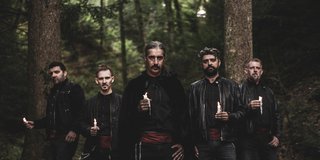 Metaklapa