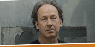 Die Entdeckung der Currywurst – Ulrich Noethen liest Uwe Timm