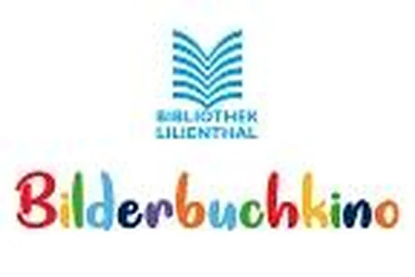 Bilderbuchkino: Pelle und Yoko retten den Wald