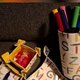 Enkel- und Großeltern-Zeit (WK3.1)