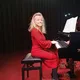 Hans Zimmer, Einaudi, Coldplay und mehr - Dagmar Krug am Klavier. Ein Erzählkonzert.