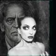 BIN ICH KLAUS KINSKI?