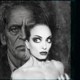 BIN ICH KLAUS KINSKI?