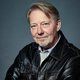 Zu Gast im Park: Dietmar Wischmeyer – Wischmeyers Zeltmission 2026