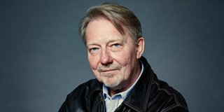 Zu Gast im Park: Dietmar Wischmeyer – Wischmeyers Zeltmission 2026
