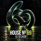 HOUSE № 69