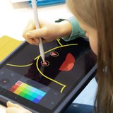 Endlich Freitag: Queere Vorbilder mit TagTool animieren