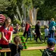Spielfest beim Craft Beer & Gourmet Festival
