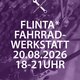 FLINTA* Fahrradwerkstatt