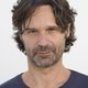 Moritz Rinke
