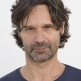 Moritz Rinke