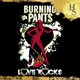 "BURNING PANTS" FESTIVAL