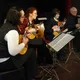 Das Bremer Mandolinenorchester