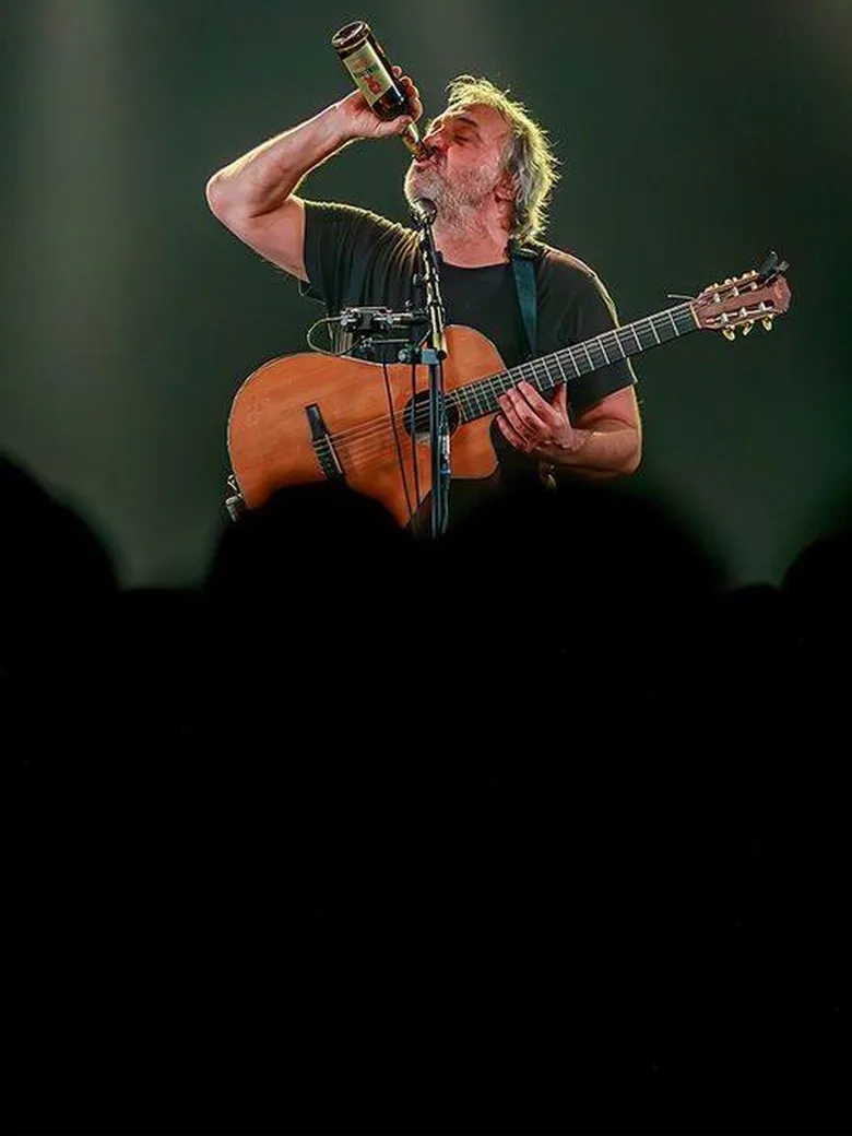Götz Widmann