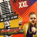 KARAOKE XXL MIT DJ CEED