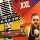 KARAOKE XXL MIT DJ CEED