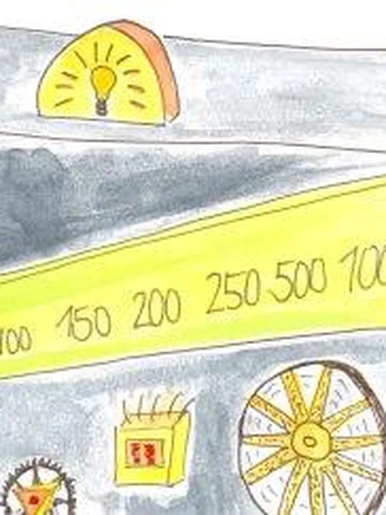 Die Zeitreisemaschine - Die musikalische Lesung…