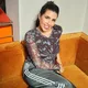 Ariana Baborie