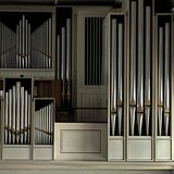 Musik um 12