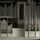 Musik um 12