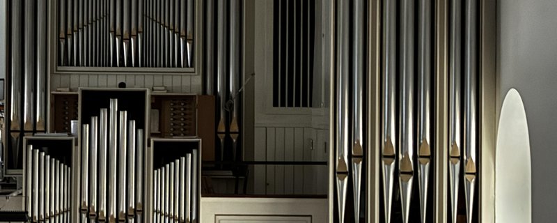 Musik um 12