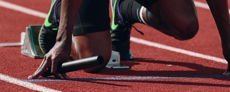 Deutsches Sportabzeichen