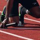 Deutsches Sportabzeichen