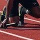 Deutsches Sportabzeichen