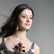 37. Musikfest Bremen "Spätromantische Geniestreiche"