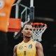 BBL: EWE Baskets Oldenburg - Science City Jena