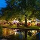 7. Hopfen- und Rebenfest